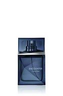 Encounter von Calvin Klein - Eau de Toil