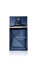 Encounter von Calvin Klein - Eau de Toil