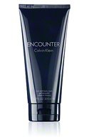 Encounter von Calvin Klein - Shower Gel 