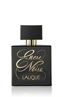 Encre Noire pour Elle von Lalique - Eau 