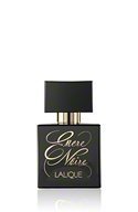 Encre Noire pour Elle von Lalique - Eau 
