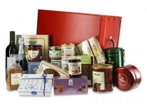 Endlose Genussstunden