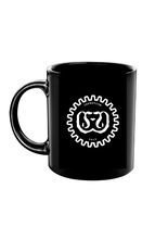 Endstille - Infektion 1813, Tasse