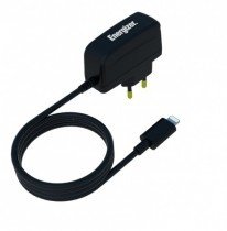 Energizer 2.1 Lightning-Charger