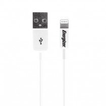 Energizer Charge & Sync Lightning Kabel 