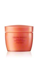 Energizing Fragrance von Shiseido - Body