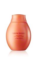 Energizing Fragrance von Shiseido - Body