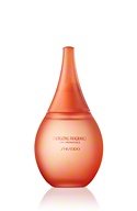 Energizing Fragrance von Shiseido - Eau 
