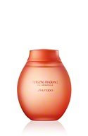 Energizing Fragrance von Shiseido - Nach