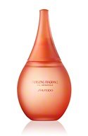 Energizing Fragrance von Shiseido - Parf