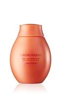 Energizing Fragrance von Shiseido - Show