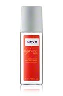 Energizing Man von Mexx - Deodorant Spra