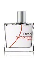 Energizing Man von Mexx - Eau de Toilett