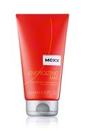 Energizing Man von Mexx - Shower Gel 150