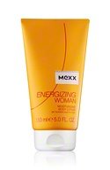 Energizing Woman von Mexx - Body Lotion 