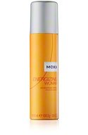 Energizing Woman von Mexx - Deodorant Sp