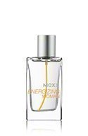 Energizing Woman von Mexx - Eau de Toile