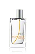Energizing Woman von Mexx - Eau de Toile