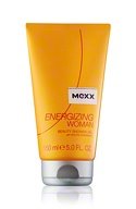 Energizing Woman von Mexx - Shower Gel 1