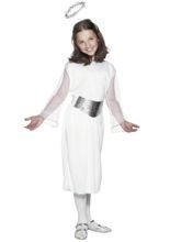 Engel Kostüm Kinder