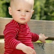 Engel Natur - Langarm-Schlupfhemd Schurw