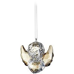 Engel Ornament Gabriel