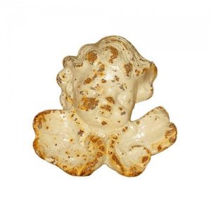 Engelkopf, Guss, Krömer