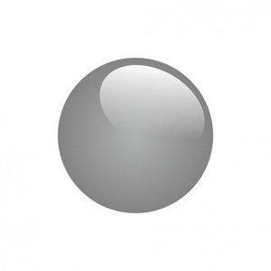 Engelsrufer Anhänger ERS-17-S