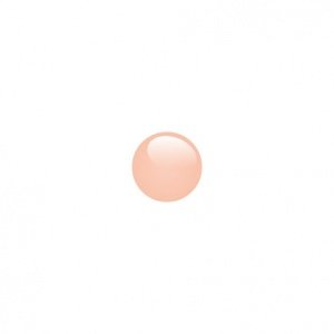 Engelsrufer Anhänger ERS-19-M