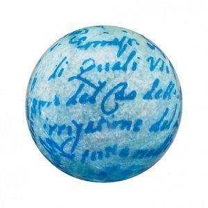 Engelsrufer Anhänger ERS-WATER-L