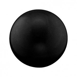 Engelsrufer Charm Klangkugel ERS-02-XS