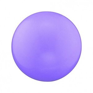 Engelsrufer Charm Klangkugel ERS-08-XS