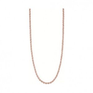 Engelsrufer Kette ERN-60-R