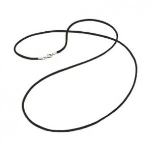 Engelsrufer Kette ERN-60-SI-02