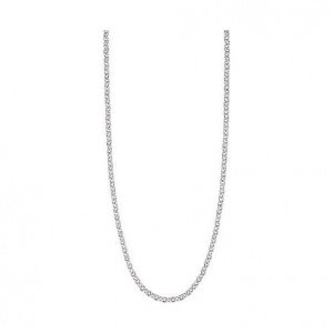 Engelsrufer Kette ERN-80-E