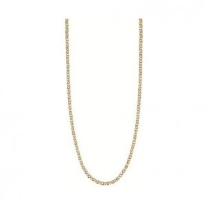 Engelsrufer Kette ERN-80-G