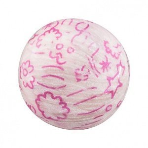 Engelsrufer Klangkugel ERS-SWEET-L