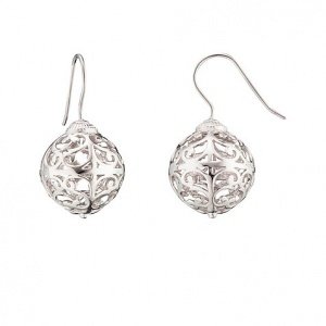 Engelsrufer Ohrhänger ERE-ER1