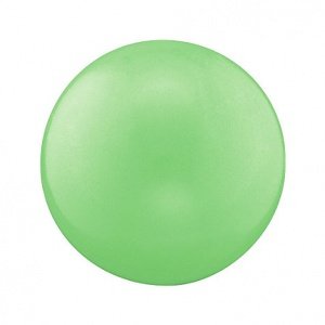 EngelsruferCharm Klangkugel ERS-04-XS