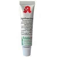 Engelwurzbalsam Bahnhof Apotheke