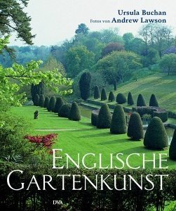 Englische Gartenkunst