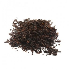 English Breakfast, lose