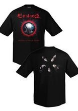 Enslaved - Axioma Ethica Odini