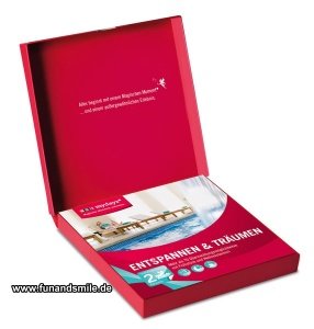 Entspannen & Träumen