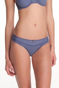 Entzückender Hüftstring