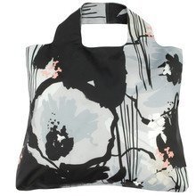 Envirosax Pty Ltd Envirosax - After Dark