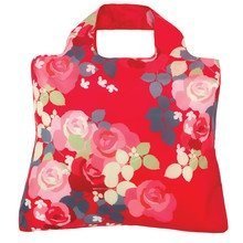 Envirosax Pty Ltd Envirosax - Bloom Tasc