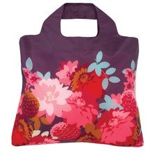 Envirosax Pty Ltd Envirosax - Bloom Tasc