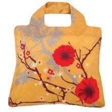 Envirosax Pty Ltd Envirosax - Bloom Tasc