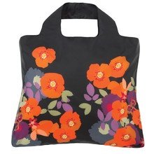 Envirosax Pty Ltd Envirosax - Bloom Tasc